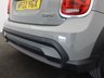 USED 2022 22 MINI HATCH 1.5 Cooper Classic Hatchback 5dr Petrol Steptronic Euro 6 (s/s) (136 ps) APPLE CARPLAY | BLUETOOTH