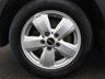 USED 2022 22 MINI HATCH 1.5 Cooper Classic Hatchback 5dr Petrol Steptronic Euro 6 (s/s) (136 ps) APPLE CARPLAY | BLUETOOTH
