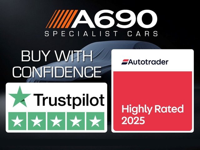 2020 Land Rover Range Rover Sport 3L Hse Dynamic 5dr - Photo 2