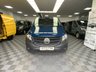 USED 2021 21 MERCEDES-BENZ VITO 2.0 114 CDI Progressive Crew Van Double Cab 5dr Diesel G-Tronic RWD L2 Euro 6 (s/s) (LWB) (136 ps) 1 OWNER LOW MILES 6 SEAT CREW VAN