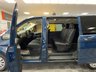 USED 2021 21 MERCEDES-BENZ VITO 2.0 114 CDI Progressive Crew Van Double Cab 5dr Diesel G-Tronic RWD L2 Euro 6 (s/s) (LWB) (136 ps) 1 OWNER LOW MILES 6 SEAT CREW VAN