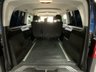 USED 2021 21 MERCEDES-BENZ VITO 2.0 114 CDI Progressive Crew Van Double Cab 5dr Diesel G-Tronic RWD L2 Euro 6 (s/s) (LWB) (136 ps) 1 OWNER LOW MILES 6 SEAT CREW VAN