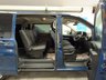 USED 2021 21 MERCEDES-BENZ VITO 2.0 114 CDI Progressive Crew Van Double Cab 5dr Diesel G-Tronic RWD L2 Euro 6 (s/s) (LWB) (136 ps) 1 OWNER LOW MILES 6 SEAT CREW VAN