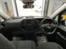 USED 2021 21 MERCEDES-BENZ VITO 2.0 114 CDI Progressive Crew Van Double Cab 5dr Diesel G-Tronic RWD L2 Euro 6 (s/s) (LWB) (136 ps) 1 OWNER LOW MILES 6 SEAT CREW VAN