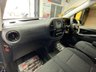 USED 2021 21 MERCEDES-BENZ VITO 2.0 114 CDI Progressive Crew Van Double Cab 5dr Diesel G-Tronic RWD L2 Euro 6 (s/s) (LWB) (136 ps) 1 OWNER LOW MILES 6 SEAT CREW VAN