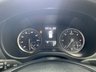 USED 2021 21 MERCEDES-BENZ VITO 2.0 114 CDI Progressive Crew Van Double Cab 5dr Diesel G-Tronic RWD L2 Euro 6 (s/s) (LWB) (136 ps) 1 OWNER LOW MILES 6 SEAT CREW VAN