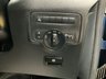 USED 2021 21 MERCEDES-BENZ VITO 2.0 114 CDI Progressive Crew Van Double Cab 5dr Diesel G-Tronic RWD L2 Euro 6 (s/s) (LWB) (136 ps) 1 OWNER LOW MILES 6 SEAT CREW VAN