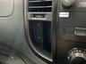 USED 2021 21 MERCEDES-BENZ VITO 2.0 114 CDI Progressive Crew Van Double Cab 5dr Diesel G-Tronic RWD L2 Euro 6 (s/s) (LWB) (136 ps) 1 OWNER LOW MILES 6 SEAT CREW VAN