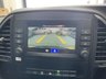 USED 2021 21 MERCEDES-BENZ VITO 2.0 114 CDI Progressive Crew Van Double Cab 5dr Diesel G-Tronic RWD L2 Euro 6 (s/s) (LWB) (136 ps) 1 OWNER LOW MILES 6 SEAT CREW VAN