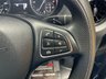 USED 2021 21 MERCEDES-BENZ VITO 2.0 114 CDI Progressive Crew Van Double Cab 5dr Diesel G-Tronic RWD L2 Euro 6 (s/s) (LWB) (136 ps) 1 OWNER LOW MILES 6 SEAT CREW VAN