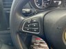 USED 2021 21 MERCEDES-BENZ VITO 2.0 114 CDI Progressive Crew Van Double Cab 5dr Diesel G-Tronic RWD L2 Euro 6 (s/s) (LWB) (136 ps) 1 OWNER LOW MILES 6 SEAT CREW VAN