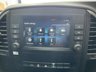 USED 2021 21 MERCEDES-BENZ VITO 2.0 114 CDI Progressive Crew Van Double Cab 5dr Diesel G-Tronic RWD L2 Euro 6 (s/s) (LWB) (136 ps) 1 OWNER LOW MILES 6 SEAT CREW VAN