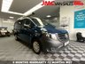 USED 2021 21 MERCEDES-BENZ VITO 2.0 114 CDI Progressive Crew Van Double Cab 5dr Diesel G-Tronic RWD L2 Euro 6 (s/s) (LWB) (136 ps) 1 OWNER LOW MILES 6 SEAT CREW VAN