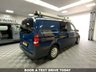 USED 2021 21 MERCEDES-BENZ VITO 2.0 114 CDI Progressive Crew Van Double Cab 5dr Diesel G-Tronic RWD L2 Euro 6 (s/s) (LWB) (136 ps) 1 OWNER LOW MILES 6 SEAT CREW VAN