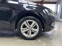 USED 2017 67 VOLKSWAGEN POLO 1.0 Match Edition Hatchback 5dr Petrol Manual Euro 6 (s/s) (60 ps) Big Spec + Low Running Costs
