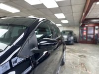 USED 2017 67 VOLKSWAGEN POLO 1.0 Match Edition Hatchback 5dr Petrol Manual Euro 6 (s/s) (60 ps) Big Spec + Low Running Costs