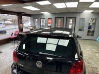 USED 2017 67 VOLKSWAGEN POLO 1.0 Match Edition Hatchback 5dr Petrol Manual Euro 6 (s/s) (60 ps) Big Spec + Low Running Costs