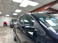 USED 2017 67 VOLKSWAGEN POLO 1.0 Match Edition Hatchback 5dr Petrol Manual Euro 6 (s/s) (60 ps) Big Spec + Low Running Costs