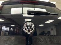 USED 2017 67 VOLKSWAGEN POLO 1.0 Match Edition Hatchback 5dr Petrol Manual Euro 6 (s/s) (60 ps) Big Spec + Low Running Costs