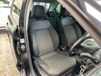 USED 2017 67 VOLKSWAGEN POLO 1.0 Match Edition Hatchback 5dr Petrol Manual Euro 6 (s/s) (60 ps) Big Spec + Low Running Costs