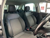 USED 2017 67 VOLKSWAGEN POLO 1.0 Match Edition Hatchback 5dr Petrol Manual Euro 6 (s/s) (60 ps) Big Spec + Low Running Costs