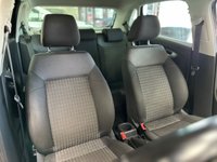 USED 2017 67 VOLKSWAGEN POLO 1.0 Match Edition Hatchback 5dr Petrol Manual Euro 6 (s/s) (60 ps) Big Spec + Low Running Costs