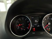 USED 2017 67 VOLKSWAGEN POLO 1.0 Match Edition Hatchback 5dr Petrol Manual Euro 6 (s/s) (60 ps) Big Spec + Low Running Costs