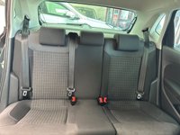 USED 2017 67 VOLKSWAGEN POLO 1.0 Match Edition Hatchback 5dr Petrol Manual Euro 6 (s/s) (60 ps) Big Spec + Low Running Costs
