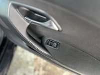 USED 2017 67 VOLKSWAGEN POLO 1.0 Match Edition Hatchback 5dr Petrol Manual Euro 6 (s/s) (60 ps) Big Spec + Low Running Costs