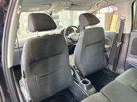 USED 2017 67 VOLKSWAGEN POLO 1.0 Match Edition Hatchback 5dr Petrol Manual Euro 6 (s/s) (60 ps) Big Spec + Low Running Costs