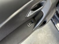 USED 2017 67 VOLKSWAGEN POLO 1.0 Match Edition Hatchback 5dr Petrol Manual Euro 6 (s/s) (60 ps) Big Spec + Low Running Costs