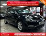 USED 2017 67 VOLKSWAGEN POLO 1.0 Match Edition Hatchback 5dr Petrol Manual Euro 6 (s/s) (60 ps) Big Spec + Low Running Costs