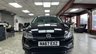 USED 2017 67 VOLKSWAGEN POLO 1.0 Match Edition Hatchback 5dr Petrol Manual Euro 6 (s/s) (60 ps) Big Spec + Low Running Costs