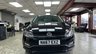 USED 2017 67 VOLKSWAGEN POLO 1.0 Match Edition Hatchback 5dr Petrol Manual Euro 6 (s/s) (60 ps) Big Spec + Low Running Costs