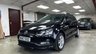 USED 2017 67 VOLKSWAGEN POLO 1.0 Match Edition Hatchback 5dr Petrol Manual Euro 6 (s/s) (60 ps) Big Spec + Low Running Costs