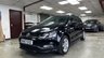 USED 2017 67 VOLKSWAGEN POLO 1.0 Match Edition Hatchback 5dr Petrol Manual Euro 6 (s/s) (60 ps) Big Spec + Low Running Costs