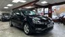 USED 2017 67 VOLKSWAGEN POLO 1.0 Match Edition Hatchback 5dr Petrol Manual Euro 6 (s/s) (60 ps) Big Spec + Low Running Costs