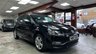 USED 2017 67 VOLKSWAGEN POLO 1.0 Match Edition Hatchback 5dr Petrol Manual Euro 6 (s/s) (60 ps) Big Spec + Low Running Costs