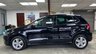 USED 2017 67 VOLKSWAGEN POLO 1.0 Match Edition Hatchback 5dr Petrol Manual Euro 6 (s/s) (60 ps) Big Spec + Low Running Costs