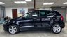 USED 2017 67 VOLKSWAGEN POLO 1.0 Match Edition Hatchback 5dr Petrol Manual Euro 6 (s/s) (60 ps) Big Spec + Low Running Costs