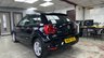 USED 2017 67 VOLKSWAGEN POLO 1.0 Match Edition Hatchback 5dr Petrol Manual Euro 6 (s/s) (60 ps) Big Spec + Low Running Costs