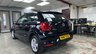 USED 2017 67 VOLKSWAGEN POLO 1.0 Match Edition Hatchback 5dr Petrol Manual Euro 6 (s/s) (60 ps) Big Spec + Low Running Costs