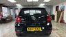 USED 2017 67 VOLKSWAGEN POLO 1.0 Match Edition Hatchback 5dr Petrol Manual Euro 6 (s/s) (60 ps) Big Spec + Low Running Costs