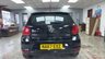 USED 2017 67 VOLKSWAGEN POLO 1.0 Match Edition Hatchback 5dr Petrol Manual Euro 6 (s/s) (60 ps) Big Spec + Low Running Costs