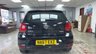 USED 2017 67 VOLKSWAGEN POLO 1.0 Match Edition Hatchback 5dr Petrol Manual Euro 6 (s/s) (60 ps) Big Spec + Low Running Costs
