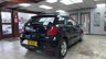 USED 2017 67 VOLKSWAGEN POLO 1.0 Match Edition Hatchback 5dr Petrol Manual Euro 6 (s/s) (60 ps) Big Spec + Low Running Costs