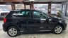 USED 2017 67 VOLKSWAGEN POLO 1.0 Match Edition Hatchback 5dr Petrol Manual Euro 6 (s/s) (60 ps) Big Spec + Low Running Costs