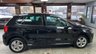 USED 2017 67 VOLKSWAGEN POLO 1.0 Match Edition Hatchback 5dr Petrol Manual Euro 6 (s/s) (60 ps) Big Spec + Low Running Costs