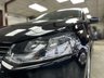 USED 2017 67 VOLKSWAGEN POLO 1.0 Match Edition Hatchback 5dr Petrol Manual Euro 6 (s/s) (60 ps) Big Spec + Low Running Costs