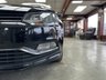 USED 2017 67 VOLKSWAGEN POLO 1.0 Match Edition Hatchback 5dr Petrol Manual Euro 6 (s/s) (60 ps) Big Spec + Low Running Costs